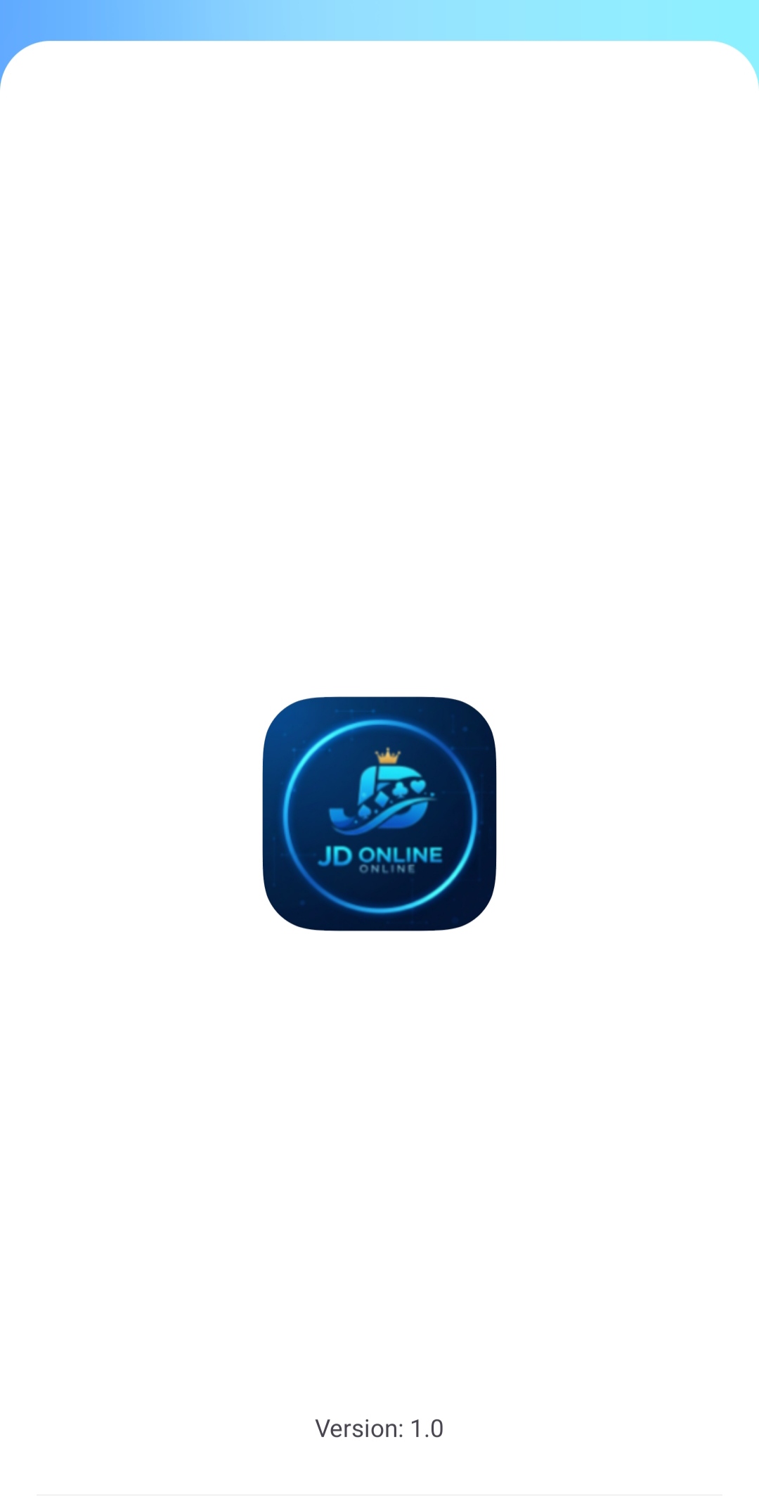  JD MATKA  | online matka play